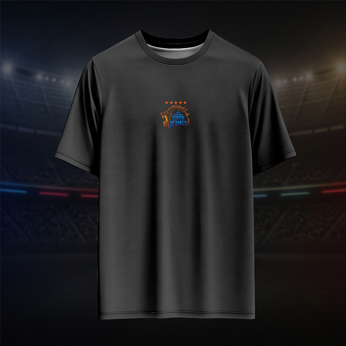 Chennai Super Kings – IPL Fan Collection