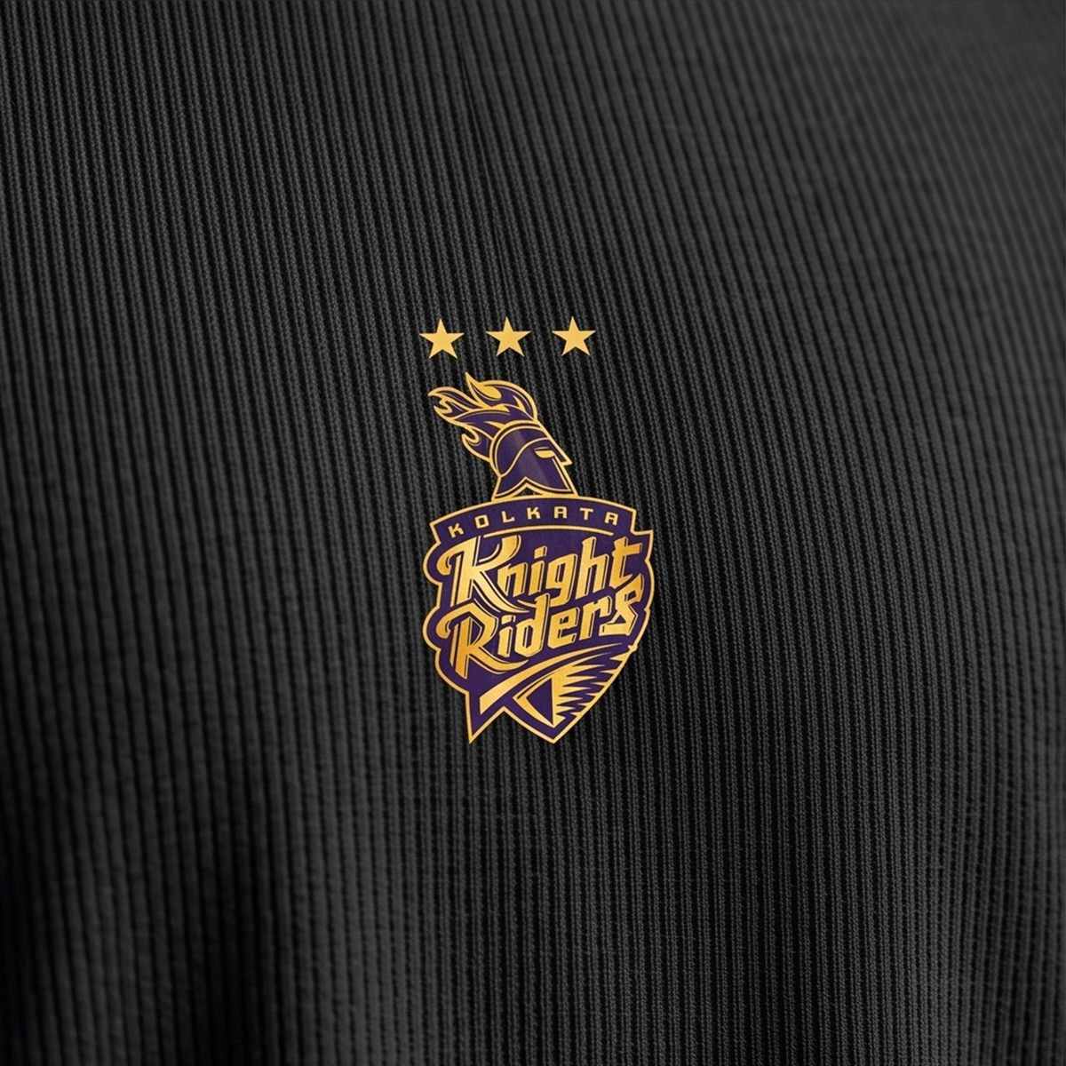 Kolkata Knight Riders – IPL Fan Collection