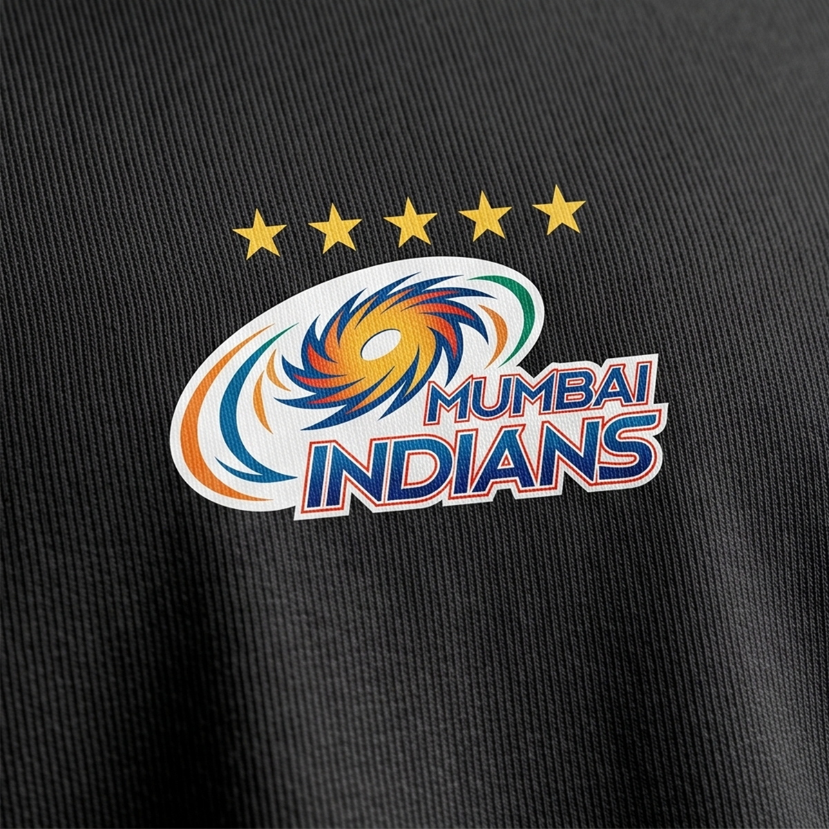 Mumbai Indians – IPL Fan Collection