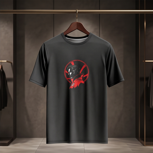 Dr. Strange – Mystic Sorcerer Graphic T-Shirt
