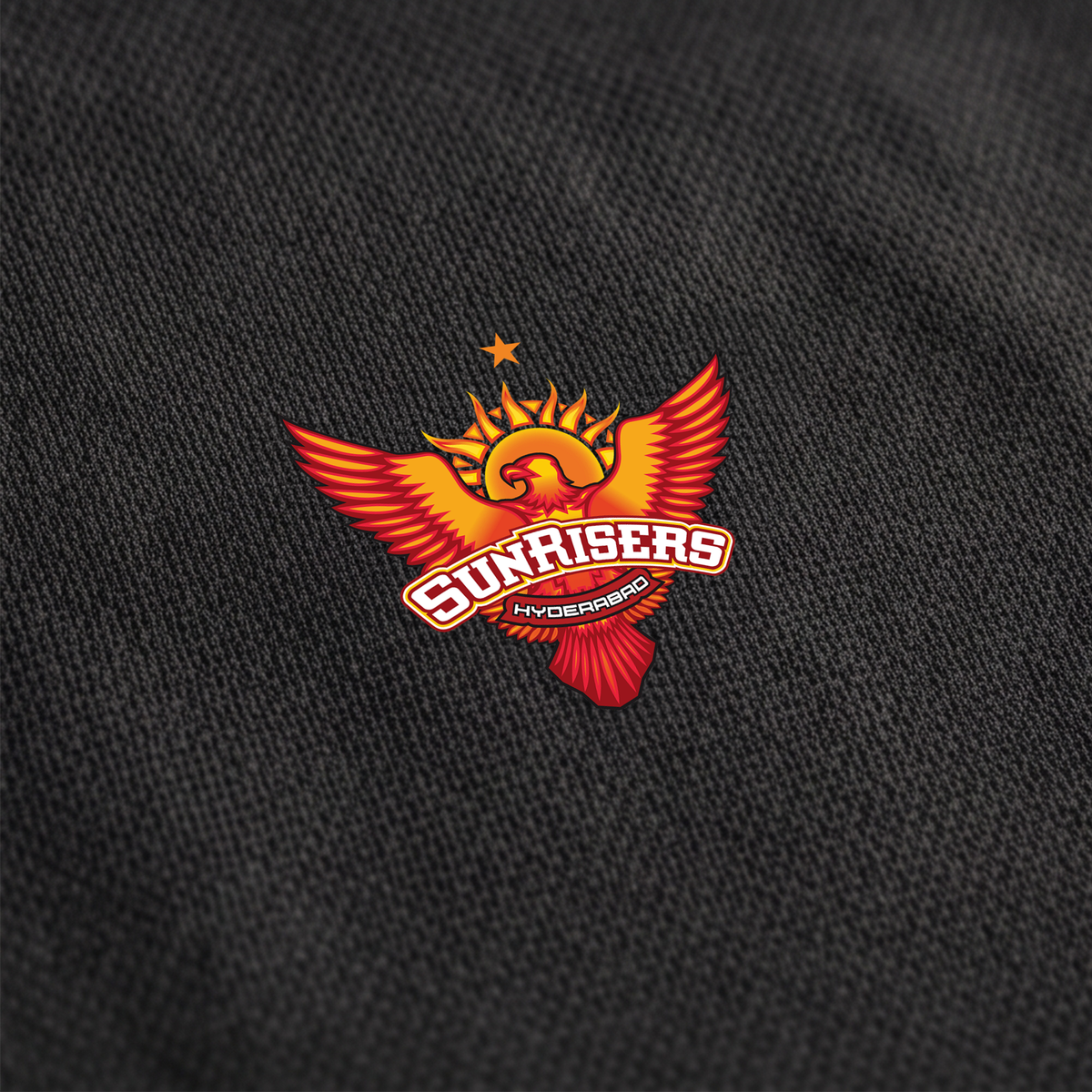 Sunrisers Hyderabad – IPL Fan Collection