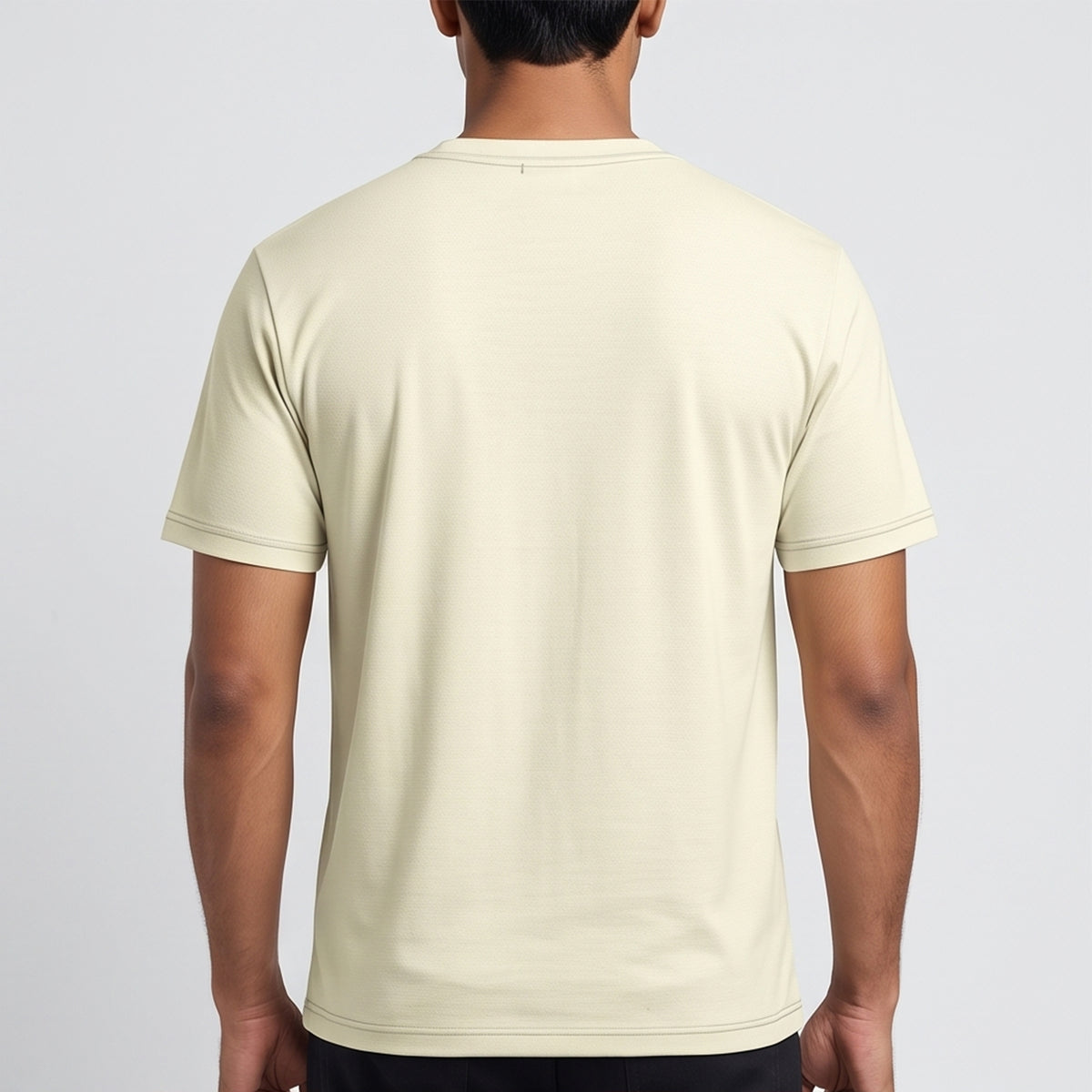 UMA — The Aesthetic Durga Tee