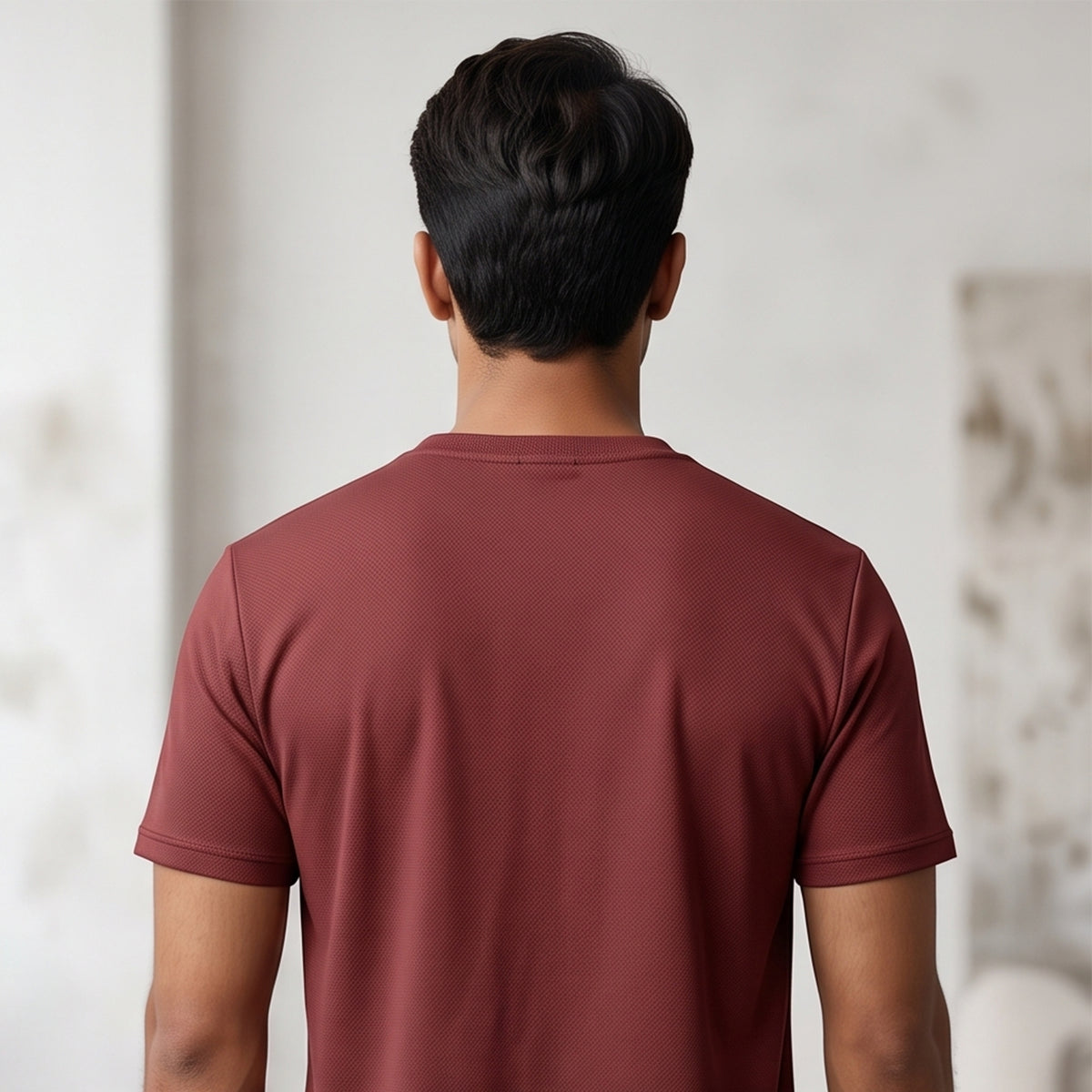 Mahishasura Mardini — The Festive Durga Tee
