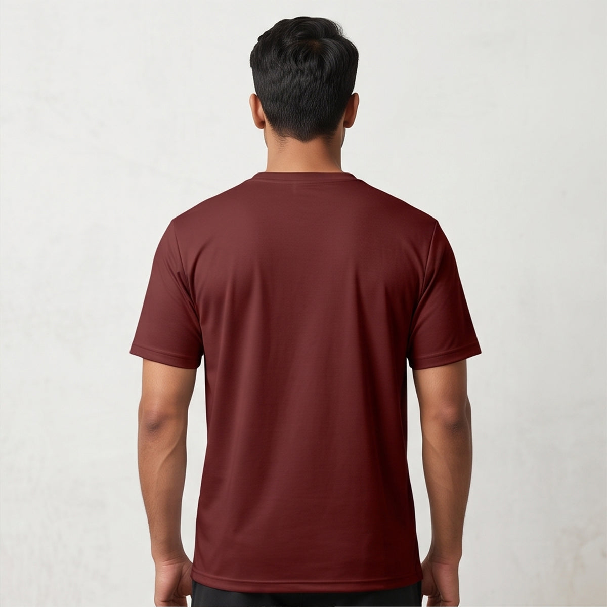 Maa — The Bengali Soul Tee