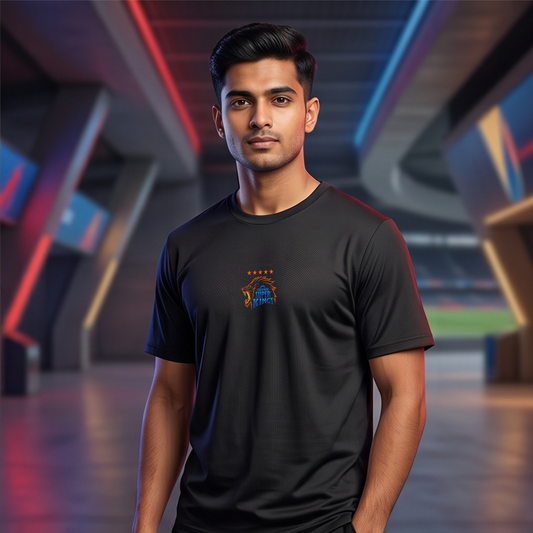 Chennai Super Kings – IPL Fan Collection