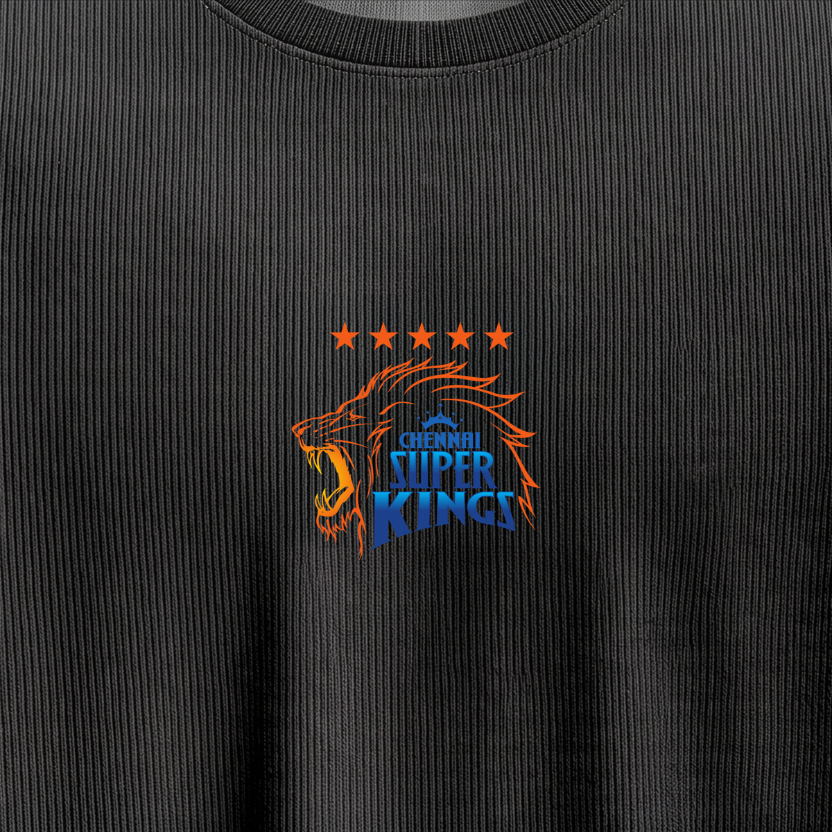 Chennai Super Kings – IPL Fan Collection
