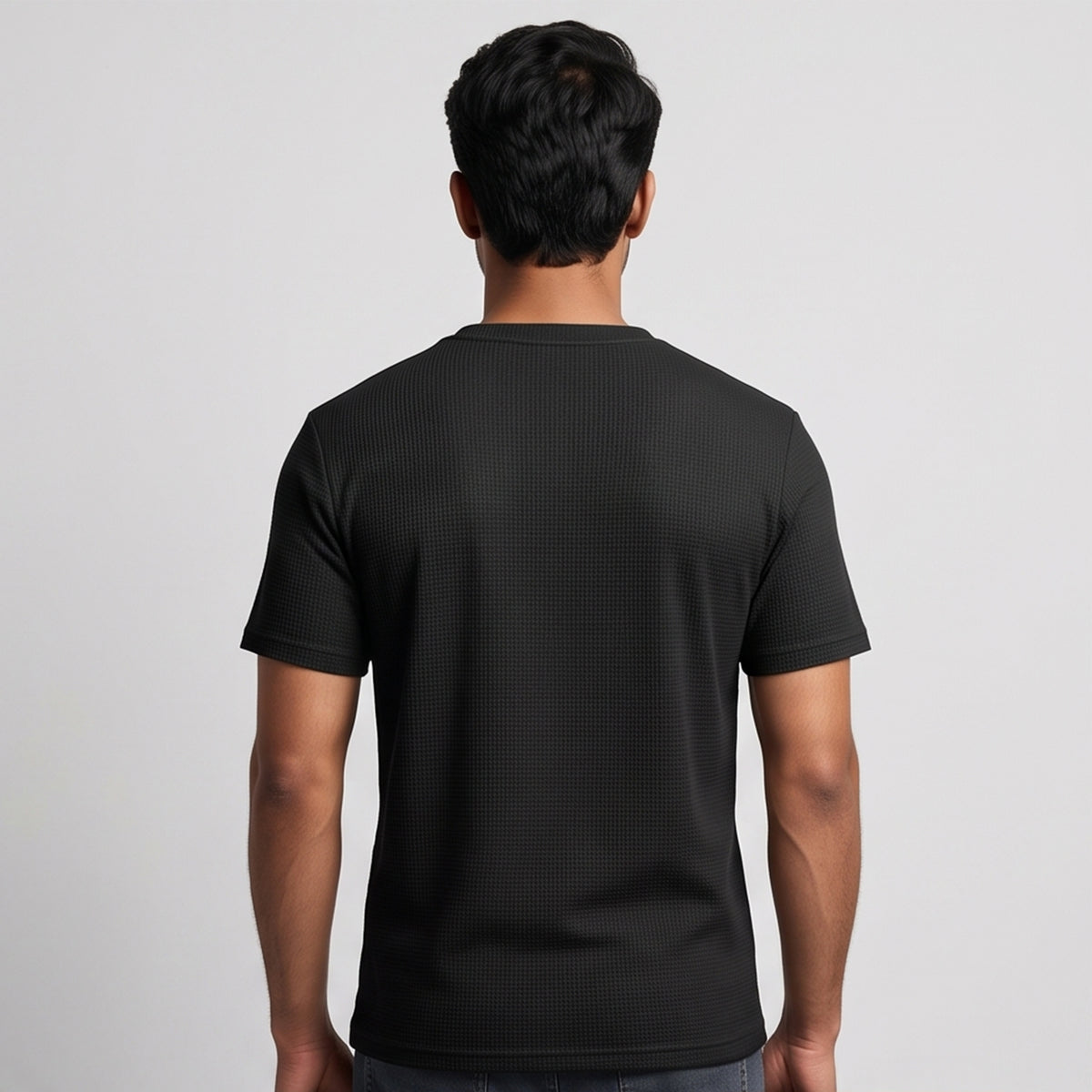 Shakti — The Durga Essence Tee