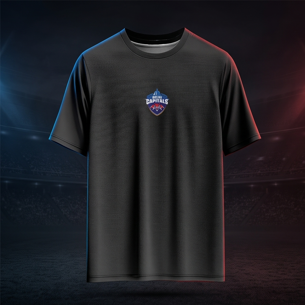 Delhi Capitals – IPL Fan Collection