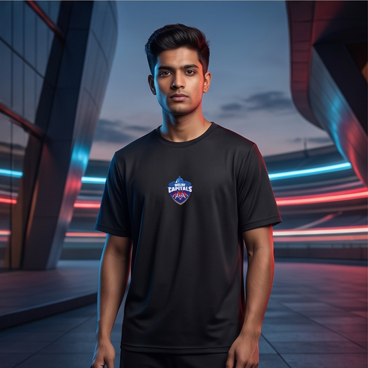 Delhi Capitals – IPL Fan Collection