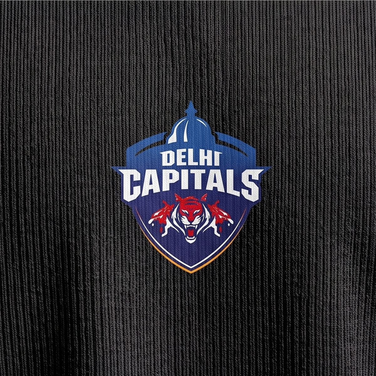 Delhi Capitals – IPL Fan Collection