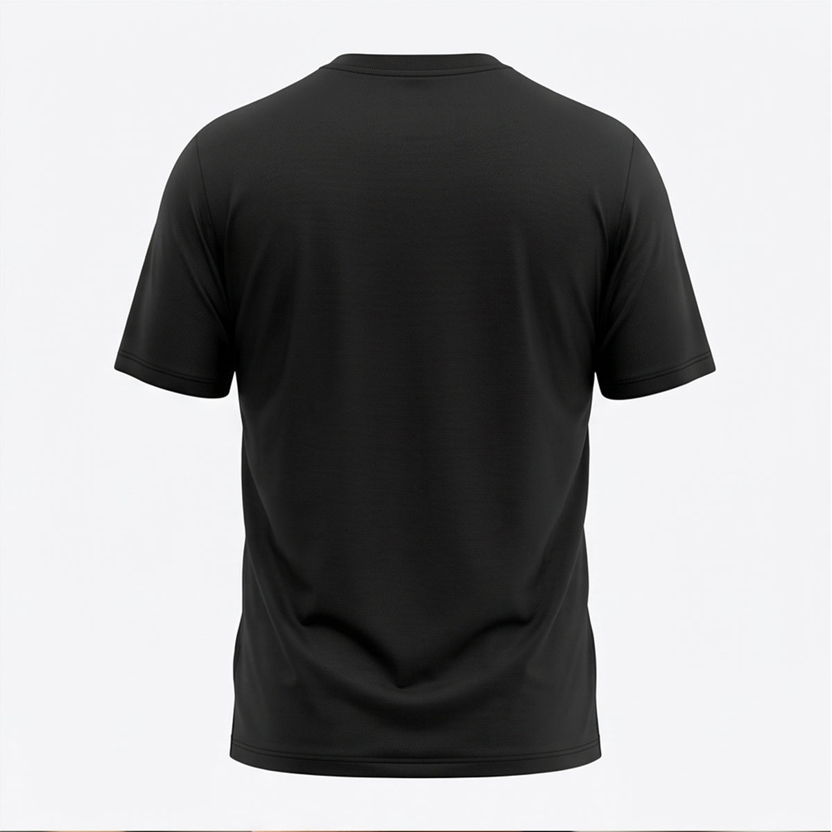 Dugga Elo — The Festive Bengali Tee