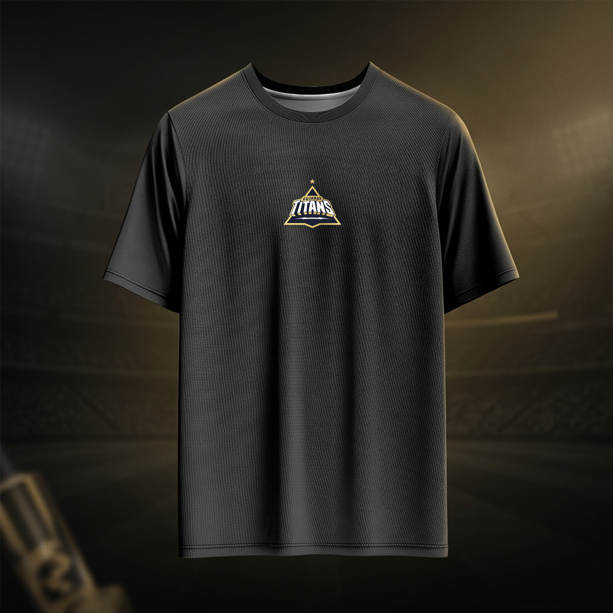 Gujarat Titans – IPL Fan Collection
