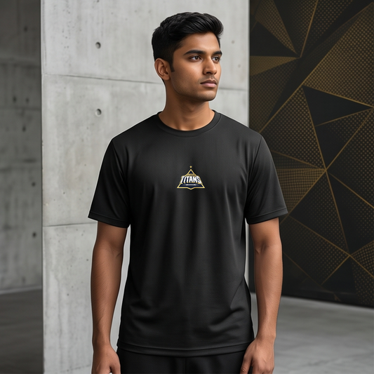 Gujarat Titans – IPL Fan Collection