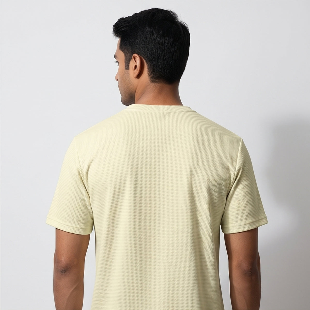 Durga — The Divine Bengal Tee