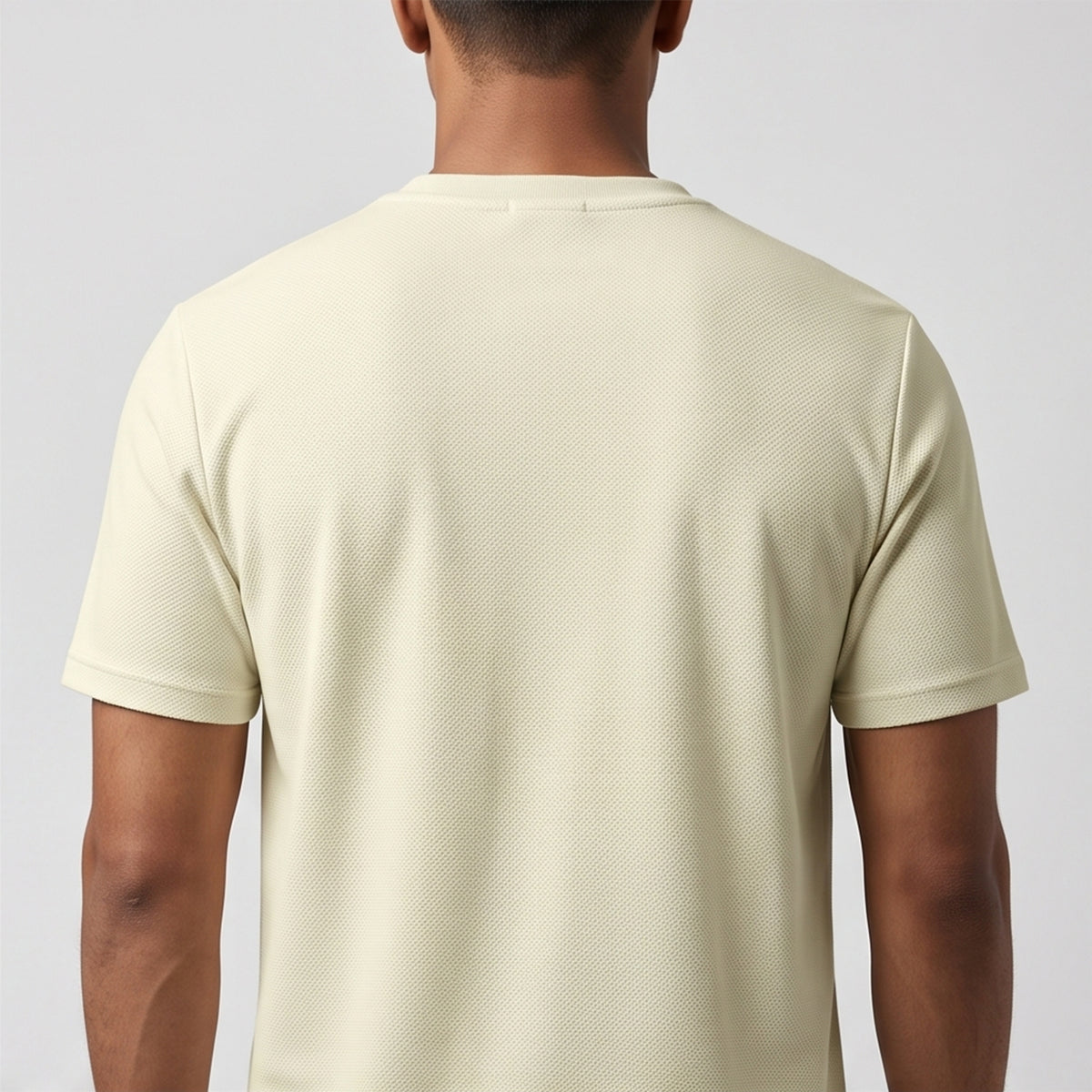 Maa — The Bengali Art Tee