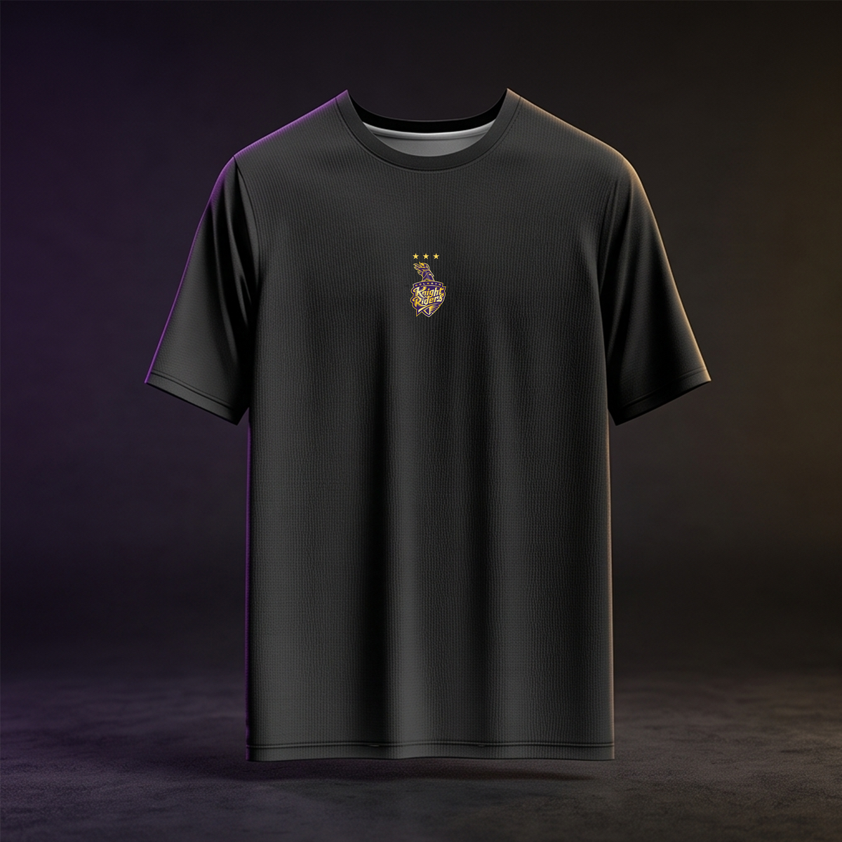 Kolkata Knight Riders – IPL Fan Collection