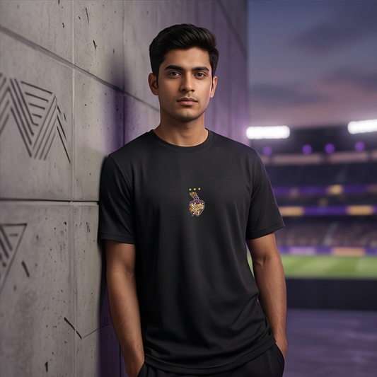 Kolkata Knight Riders – IPL Fan Collection