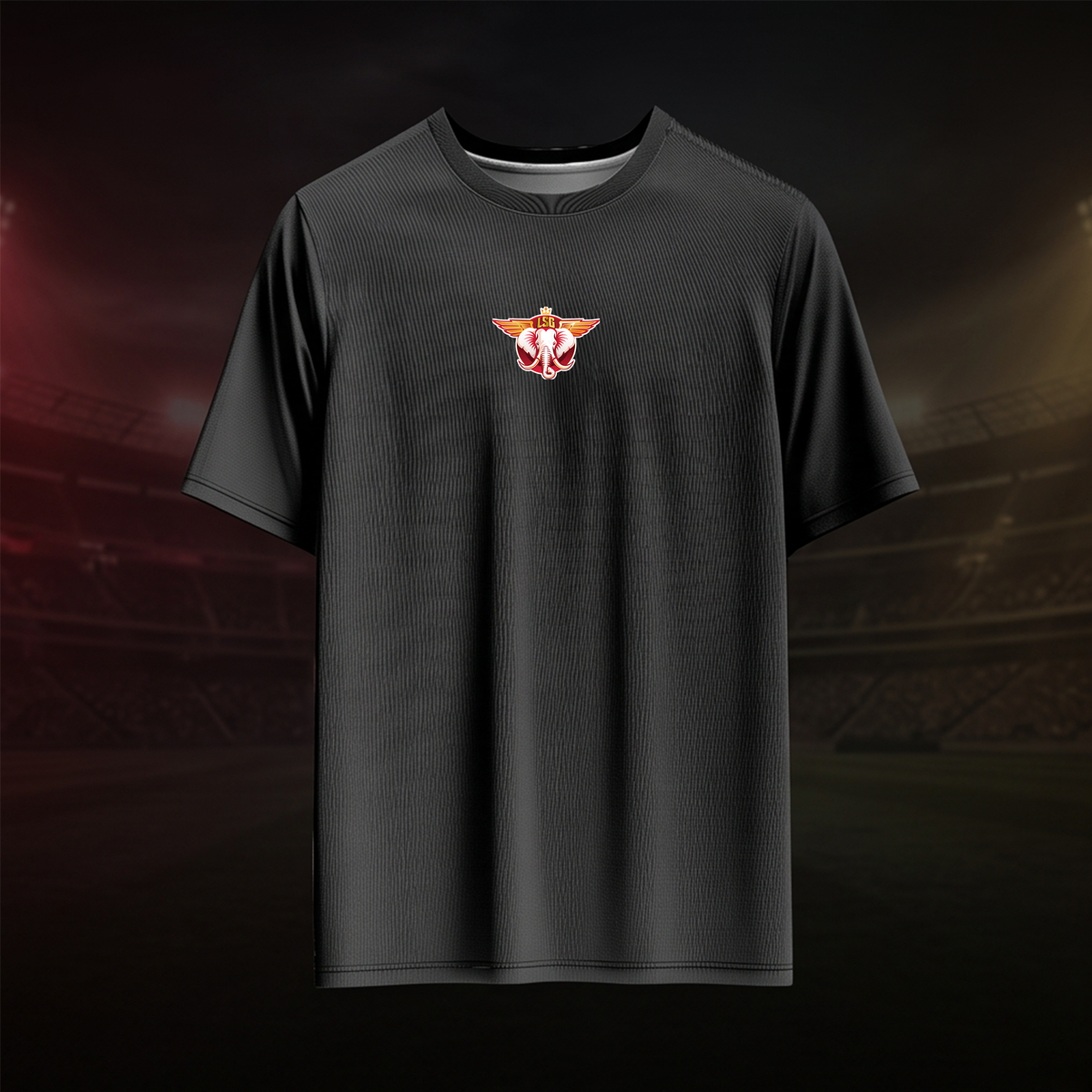Lucknow Super Giants – IPL Fan Collection