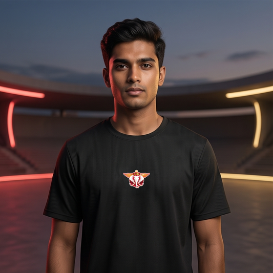 Lucknow Super Giants – IPL Fan Collection