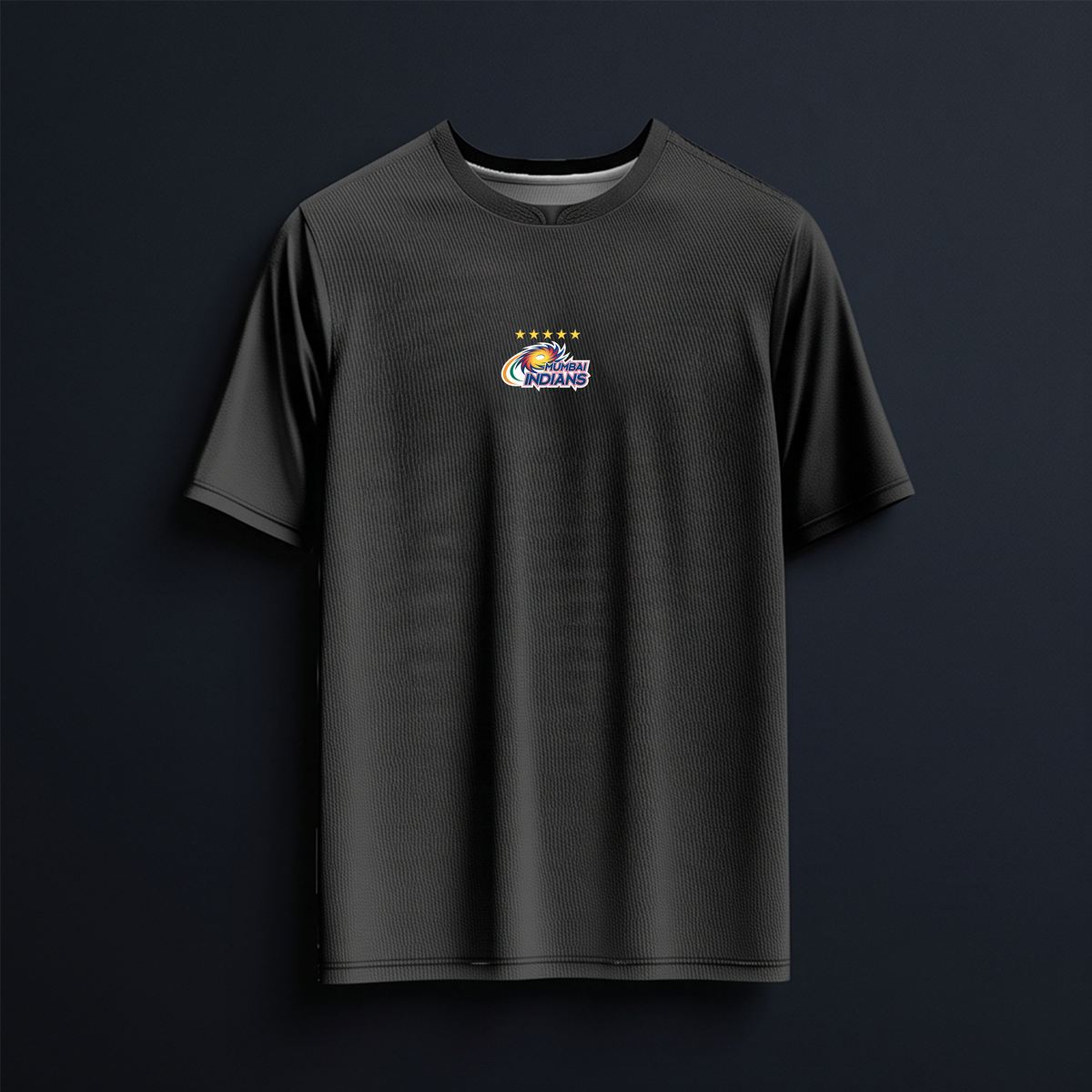 Mumbai Indians – IPL Fan Collection