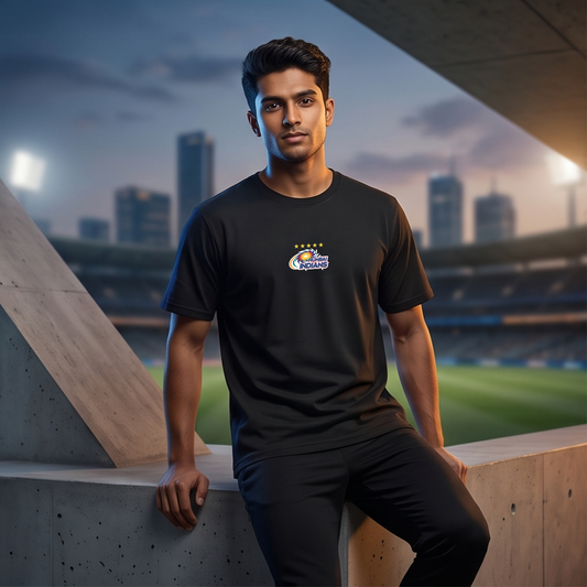 Mumbai Indians – IPL Fan Collection