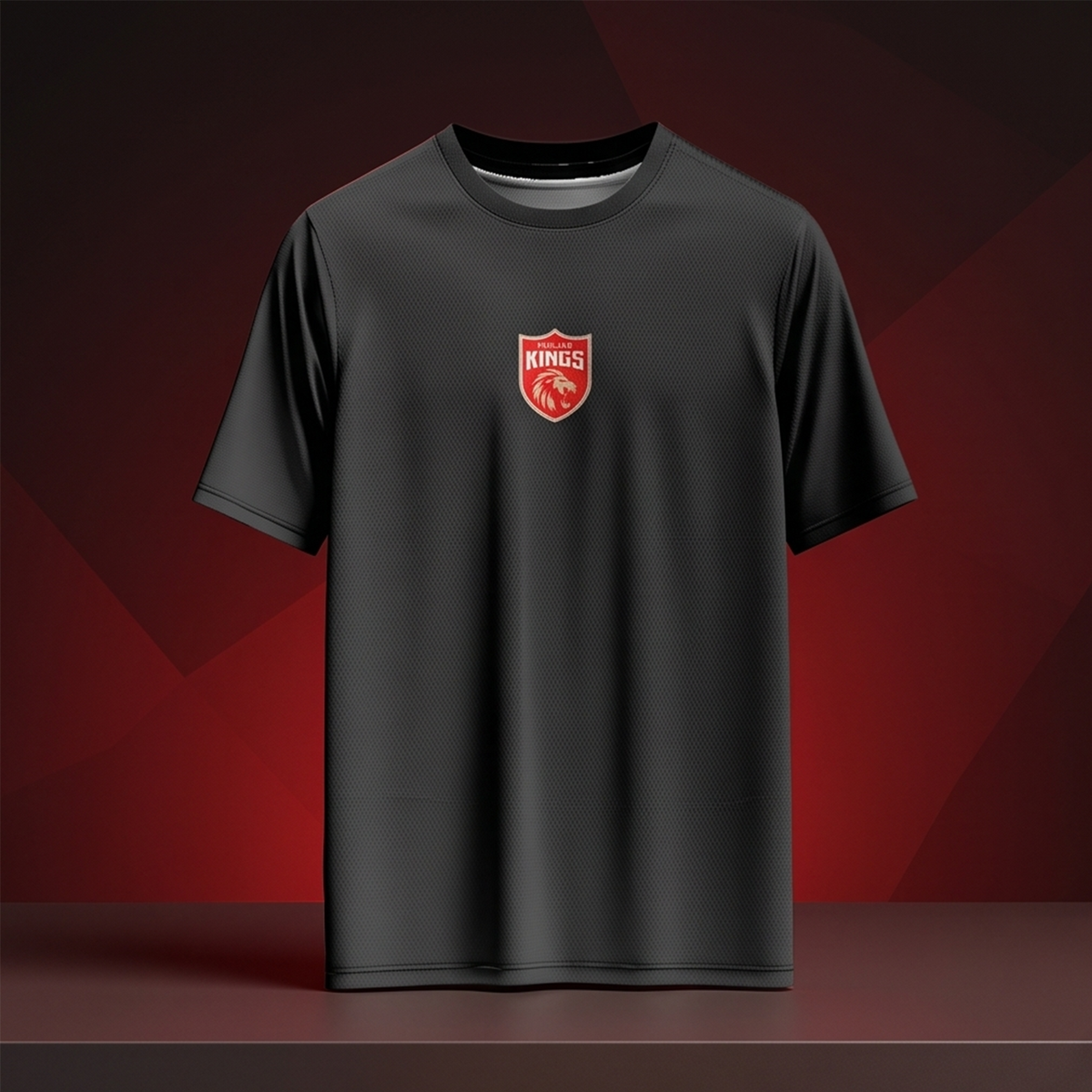 Punjab Kings – IPL Fan Collection