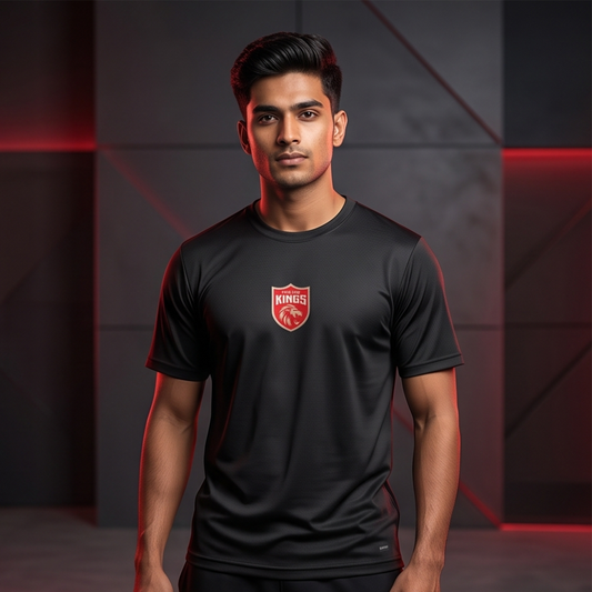 Punjab Kings – IPL Fan Collection