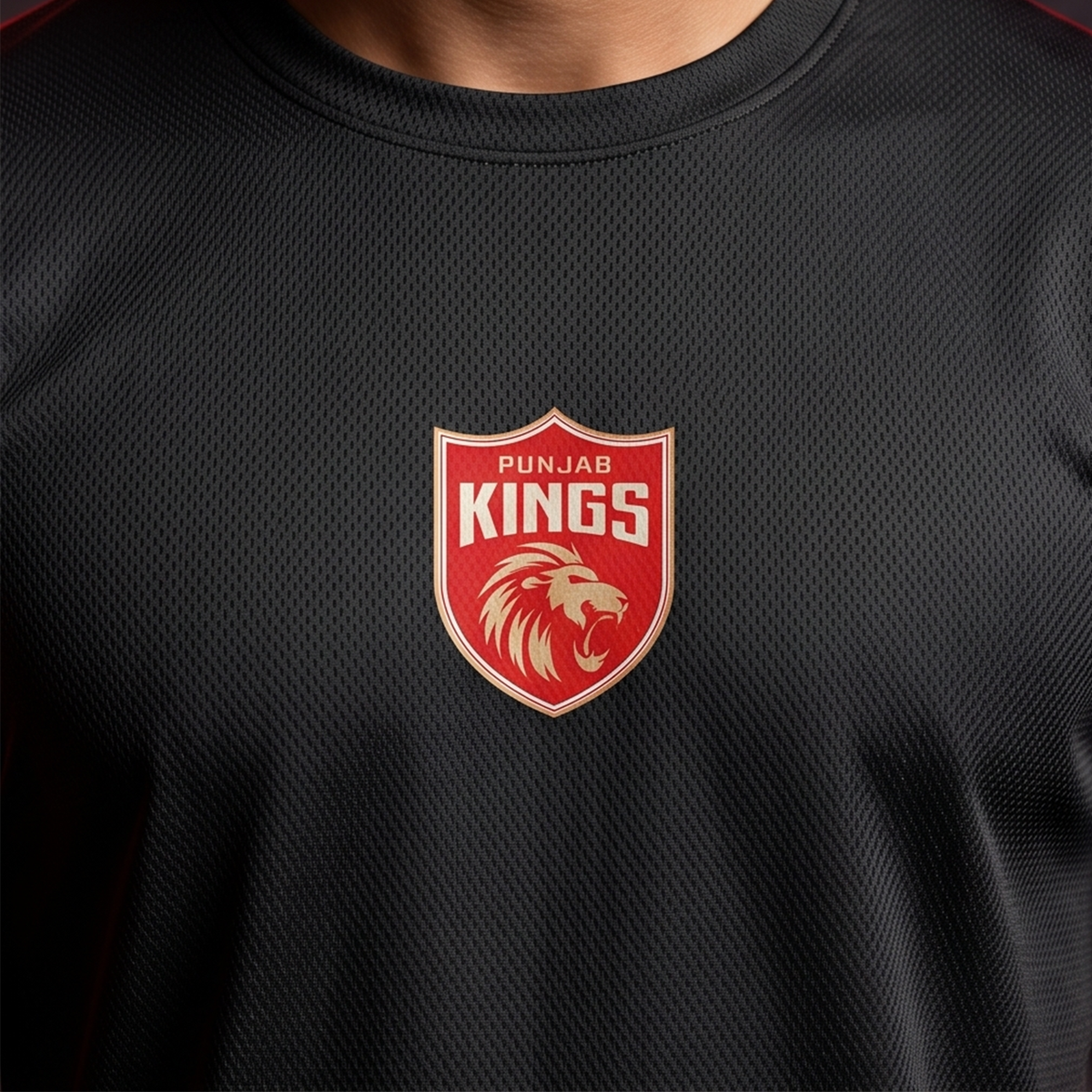Punjab Kings – IPL Fan Collection
