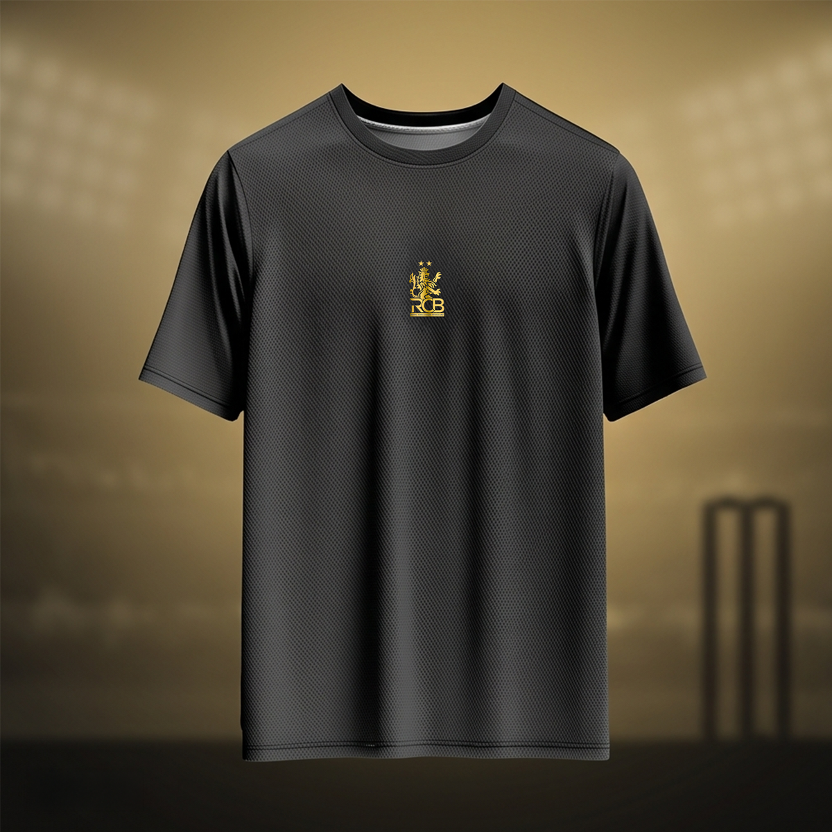Royal Challengers Bengaluru – IPL Fan Collection