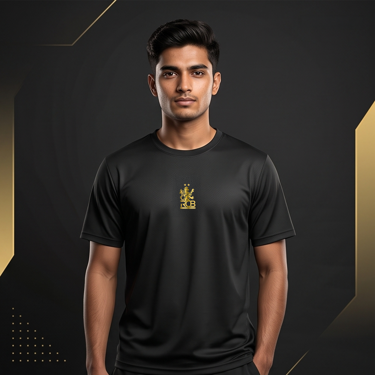 Royal Challengers Bengaluru – IPL Fan Collection