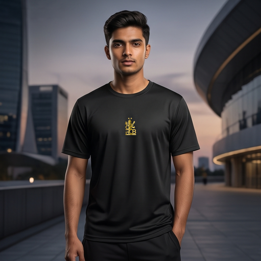 Royal Challengers Bengaluru – IPL Fan Collection