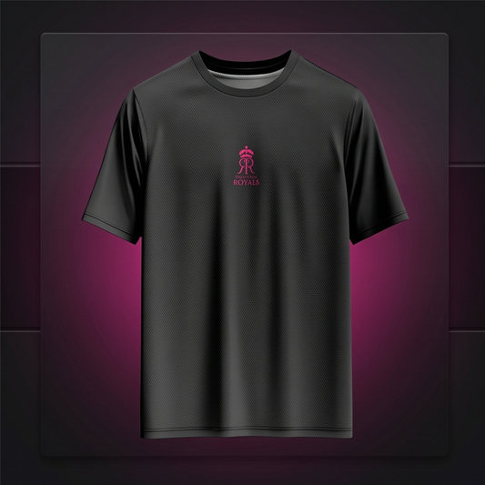 Rajasthan Royals – IPL Fan Collection
