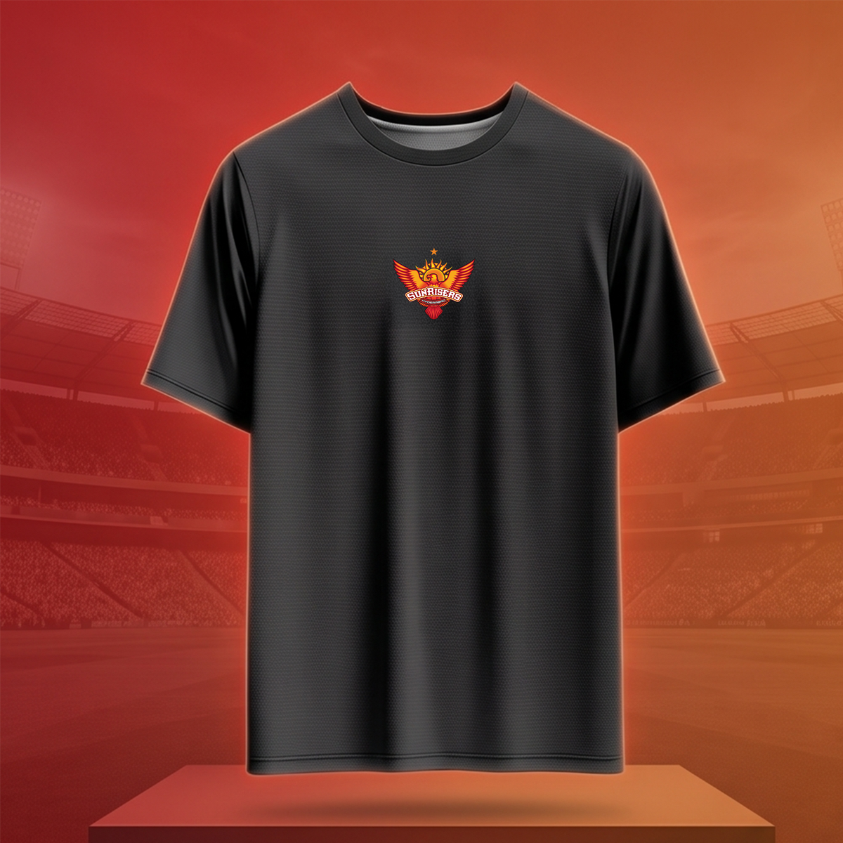 Sunrisers Hyderabad – IPL Fan Collection