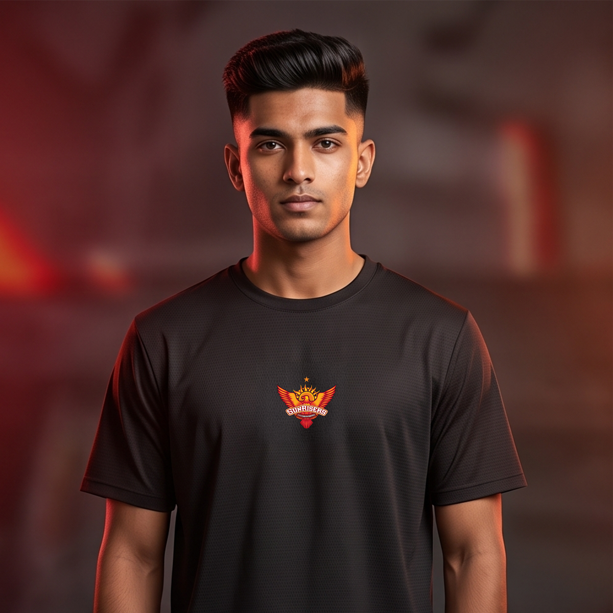 Sunrisers Hyderabad – IPL Fan Collection
