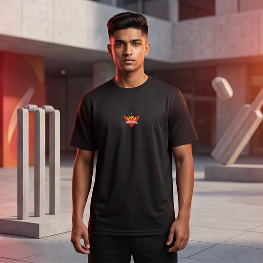 Sunrisers Hyderabad – IPL Fan Collection